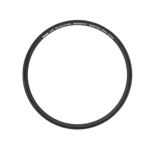 Kase-Revolution-67mm-ENTRY-ND-kit-3.jpg
