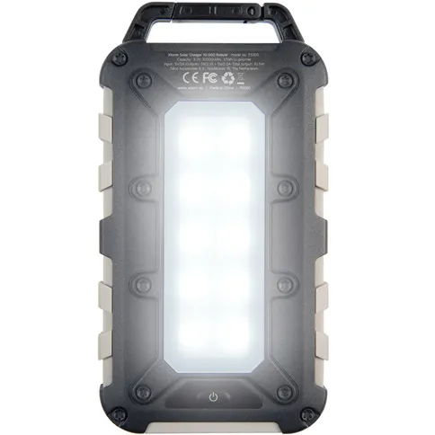 Xtorm_robust_charger_solar_powerbank_10000_5.jpg