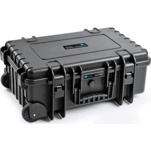 B&W-outdoor-cases-Type-6600-leeg-zwart_3.jpg