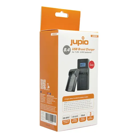jupio_usb_brand_charger_kit_for_canon_7.2v-8.4v_batteries_2.png