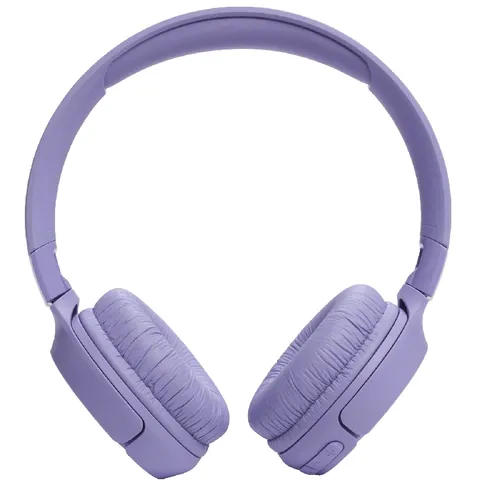 JBL_520BT_paars-3.jpg