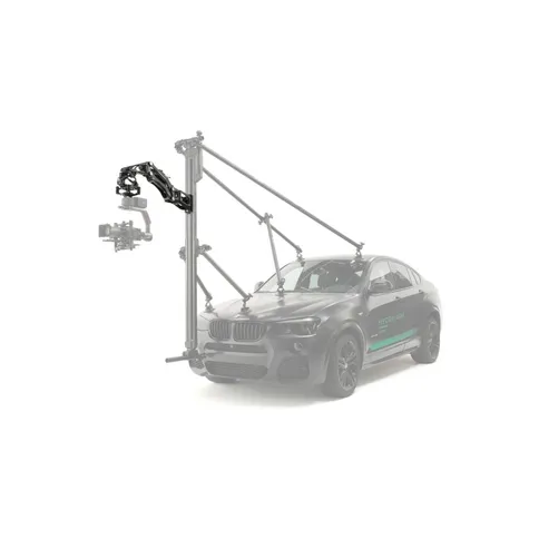 Tilta-HDA-T10-Hydra-Shock-Absorbing-Arm_1.jpg