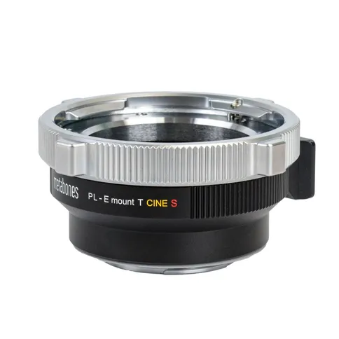 Metabones-ARRI-PL-naar-Sony-E-Mount-T-CINE-Adapter-S_6.jpg