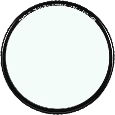 Kase-Revolution-R-MCUV-86mm_2.jpg