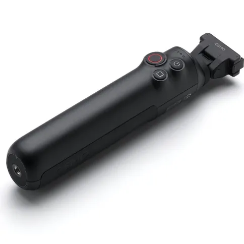 DJI_Osmo360_PowerRod_foto2.webp
