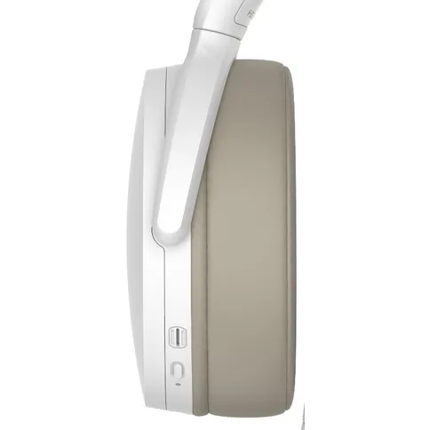 sennheiser-hd-350bt-wit_3.jpg