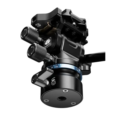 Sirui-KV-10-Pan-and-Tilt-Head-with-Leveling-Base_4.jpg