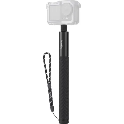 SmallRig-6319-Selfie-Stick-Support-for-Action-Cameras-120cm-47in_1.jpg