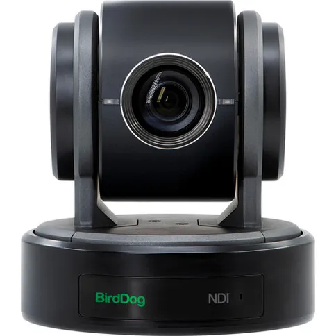 birddog_camera_zwart.jpg