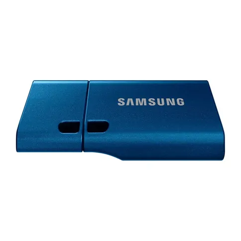 Samsung_flash_drive_128-265GB_7.jpg