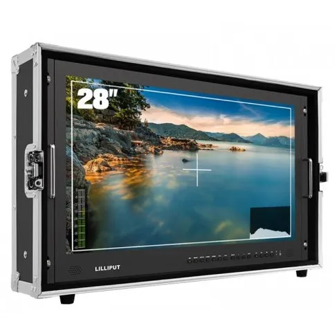 Lilliput-BM280-4KS-28-4K-HDMI-Carry-On-Broadcast-Monitor_1.jpg