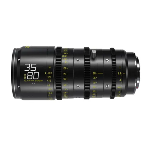 DZOFilm-Catta-ACE-35-80-T2-9-PL-mount-zwart_1.jpg