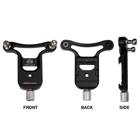 Spider-SpiderPro-Clamp-V2_8.jpg