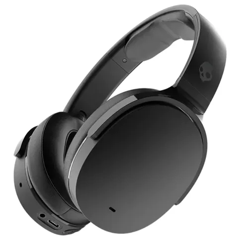 Skullcandy_Hesh_ANC_Wireless_zwart_foto1.jpg