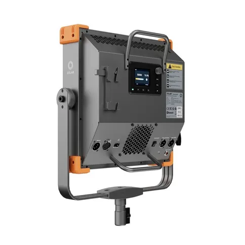 Z-Cam-Zolar-Toliman-30C-LED-light-panel_5.jpg