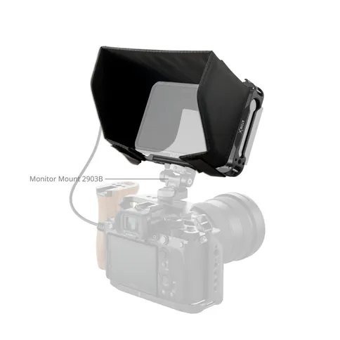 SmallRig-3788B-Cage-Kit-for-Atomos-Ninja-Series_7.JPG
