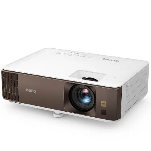 benq-cinehome-home-cinema-w1800i-3.jpg
