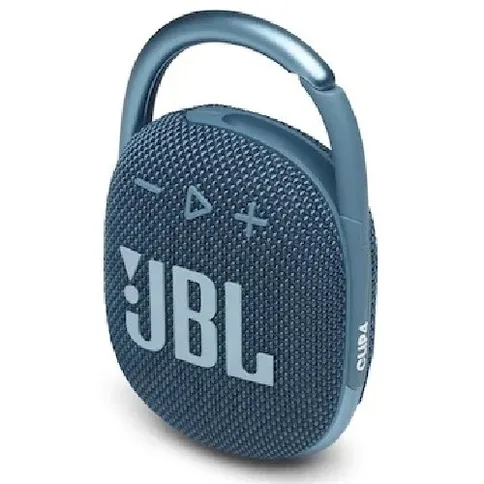 JBL_Clip4_blauw_foto3.jpg