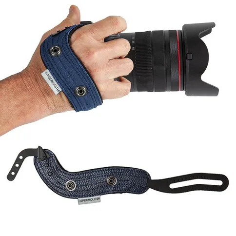Spider-SpiderPro-Hand-Strap-V2-Dark-Blue_1.jpg