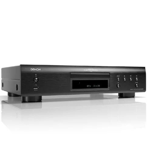 denon-cd-players-dcd-900ne-2.jpg