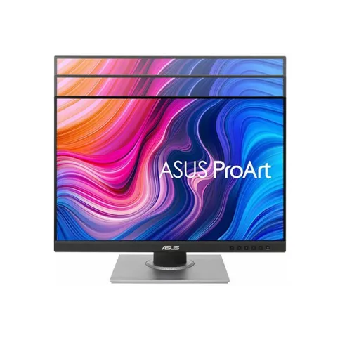 Asus-2.jpg