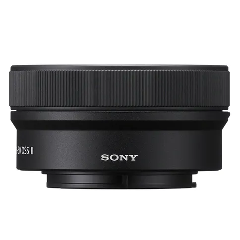 Sony-E-16-50mm-F3.5-5.6-OSS-II-3.jpg
