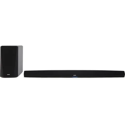 Denon-DHTS516-1.jpg