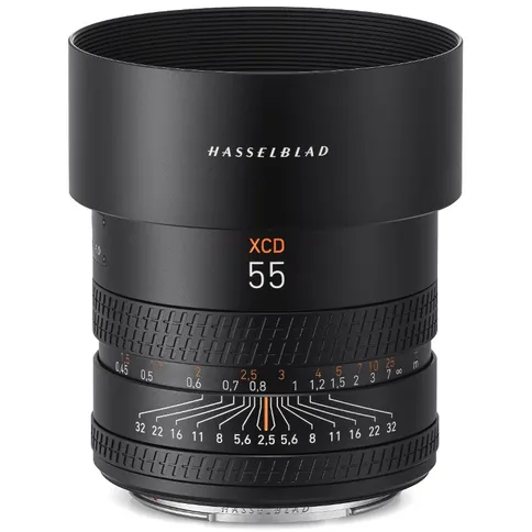 hasselblad-xcd-55v_5.jpg
