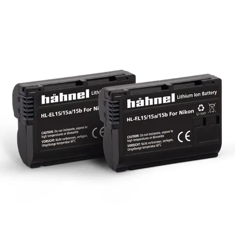 Hähnel-HL-EL15AB-Ultra-Twin-Pack-Nikon-2.jpg