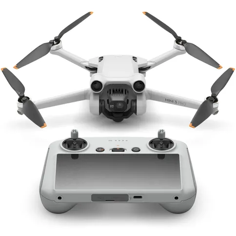 dji-mini-3-pro_smart_1.jpg