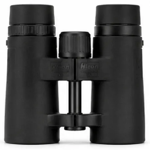5_Nikon_7x50_Sports_marine.jpg