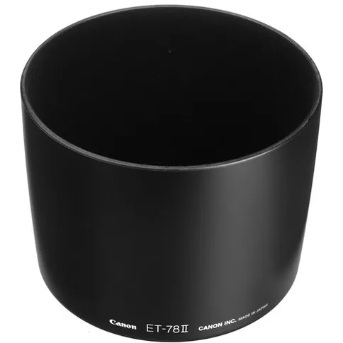 1266945473000_162047.jpg
