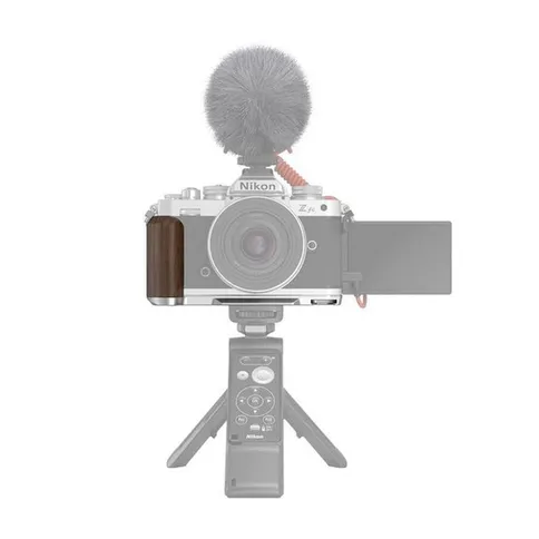 SmallRig-4803-Wooden-L-Shape-Grip-for-Nikon-Z-fc-zilver_5.jpg