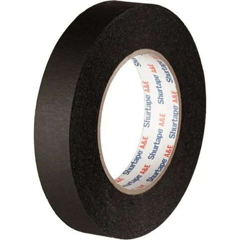 Pro-Tapes-Shuretape-911-Paper-CP743-black-24mmx55m_1.jpg