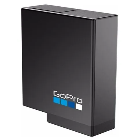GoPro_Hero7_batterij_foto8.jpg