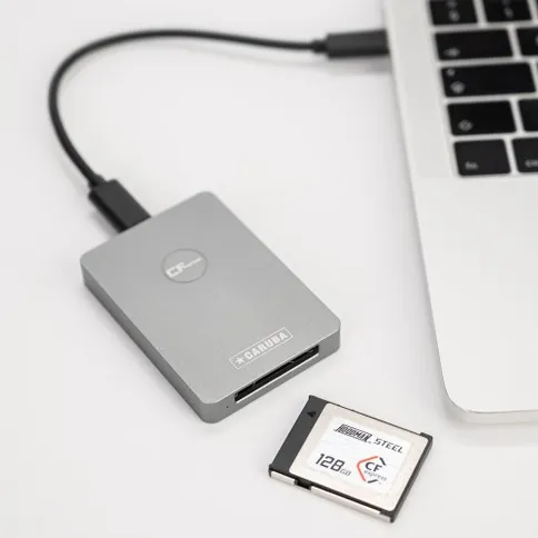 Caruba-Cardreader-CFexpress-type-B-USB-3-1_3.jpg
