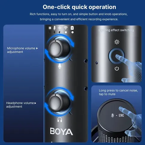 Boya-K5-USB-microphone_6.jpg