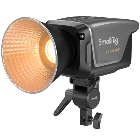 SmallRig-3976_1.jpg