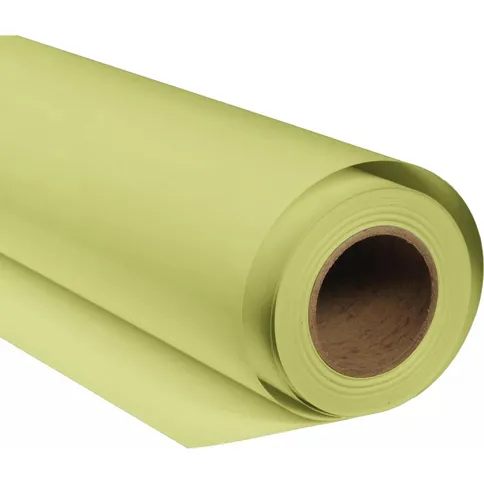 Bresser-SBP19-1-36x11m-Tropical-Green-achtergrondrol_1.jpg