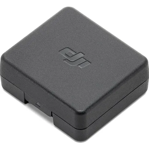 DJi_mini4Pro_WideAngle_foto5.jpg