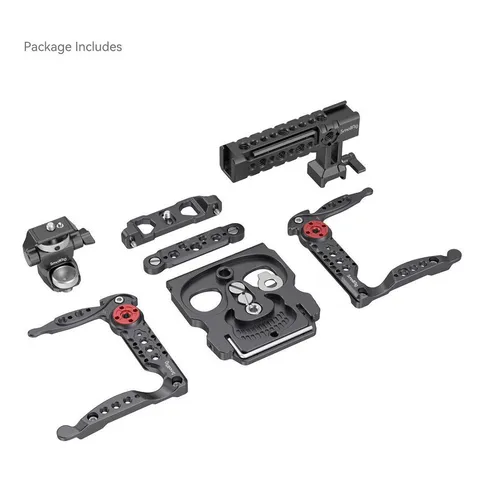 smallrig-4110-8.jpg