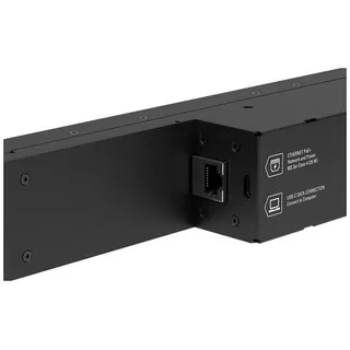 Elgato-Stream-Deck-Studio_3.jpg