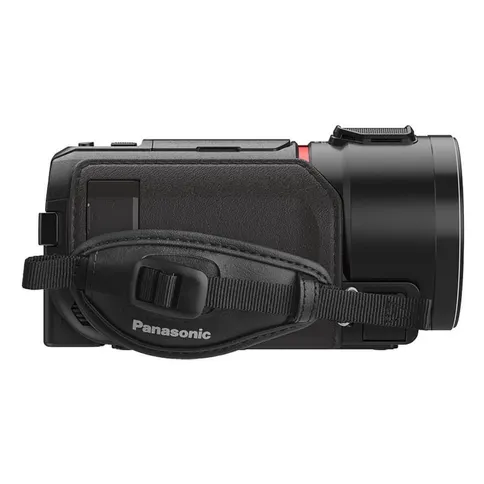 Panasonic-HC-VX3-zwart_4.jpg