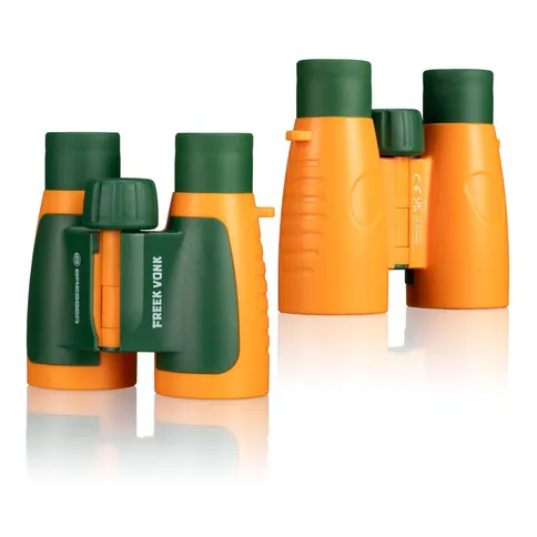 Freek-Vonk-Bresser-Kinderverrekijker-3x30_3.jpg