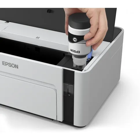 epson-et-m1120_4.jpg