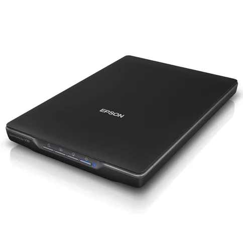 EpsonPerfectionV39_scanner_foto3.JPG