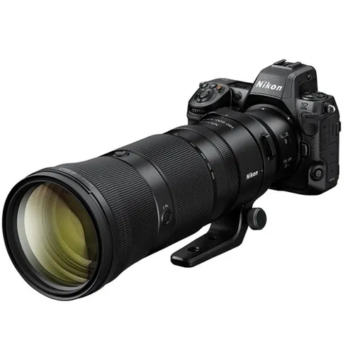 Nikon_Z180-600_5-6-6-3_3.jpg