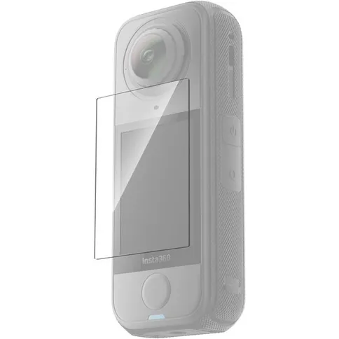 Insta360-X4-Air-Screen-Protector_1.jpg