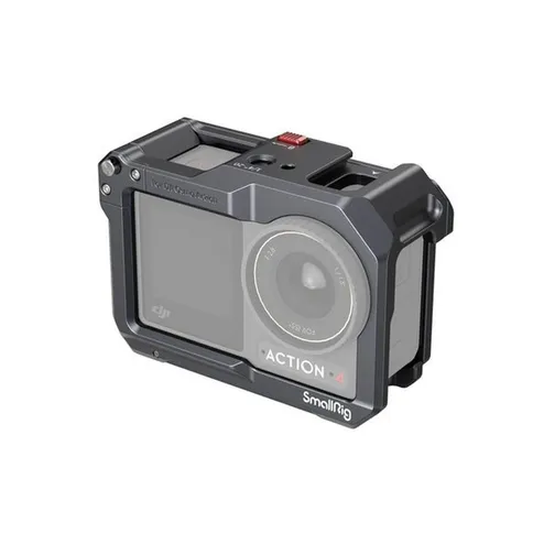SmallRig-4119C-Cage-voor-DJI-Osmo-Action-3_1.jpg