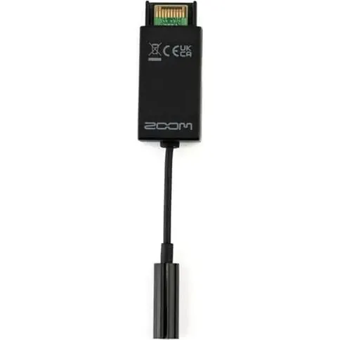 Zoom-TCA-1-Timecode-Adaptor_2.jpg